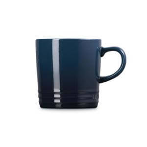 Le Creuset Stoneware Mug 350ml Nuit